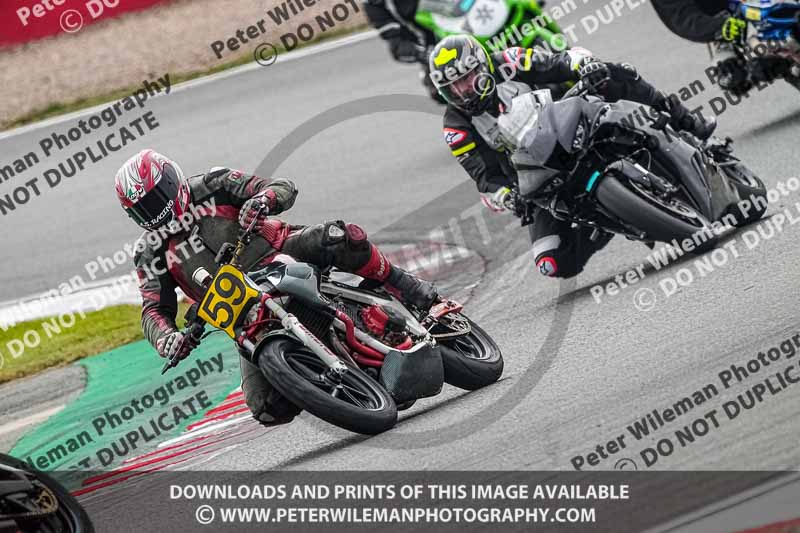 donington no limits trackday;donington park photographs;donington trackday photographs;no limits trackdays;peter wileman photography;trackday digital images;trackday photos